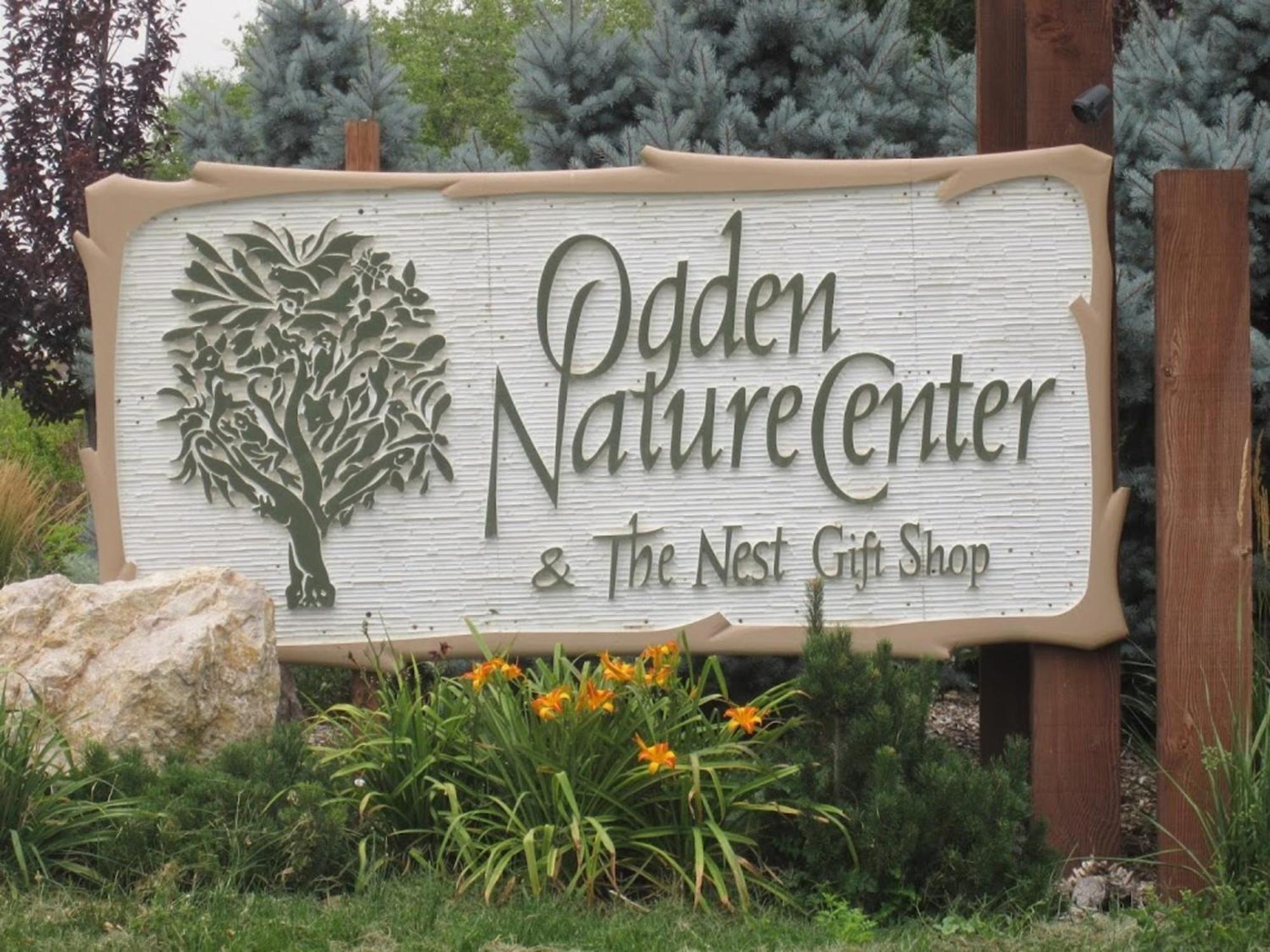 Studio 6 Ogden, Ut 21St Street Экстерьер фото